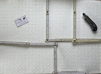 MyFreedm® P-platta L ARGE