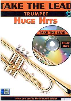 Take The Lead, Huge Hits