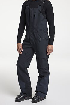 Tenson Nayoro Shell Pants Herr – Skalbyxa för skid & outdoor