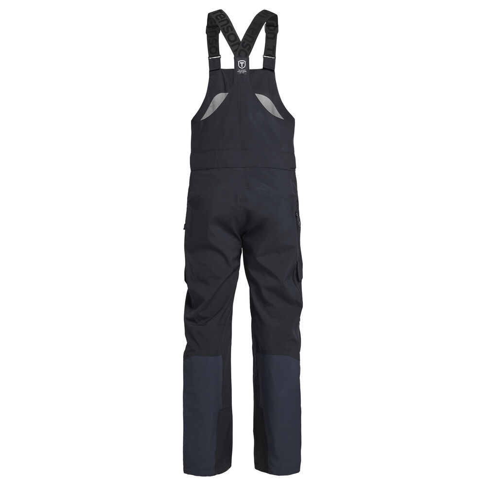 Tenson Nayoro Shell Pants Herr – Skalbyxa för skid & outdoor - 10