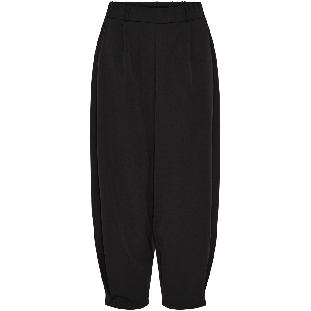 Fienna pants black
