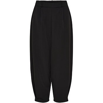 Fienna pants black