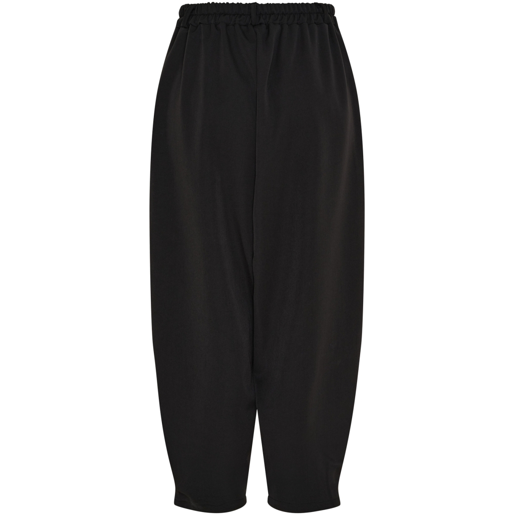 Fienna pants black - 2