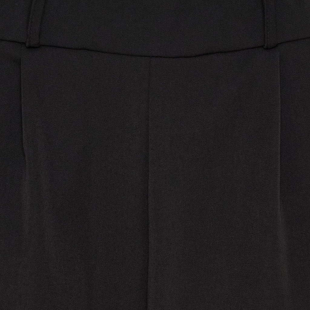 Fienna pants black - 3