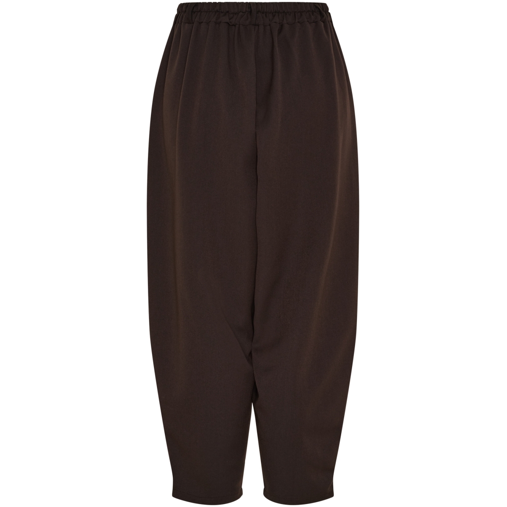 Fienna pants brown