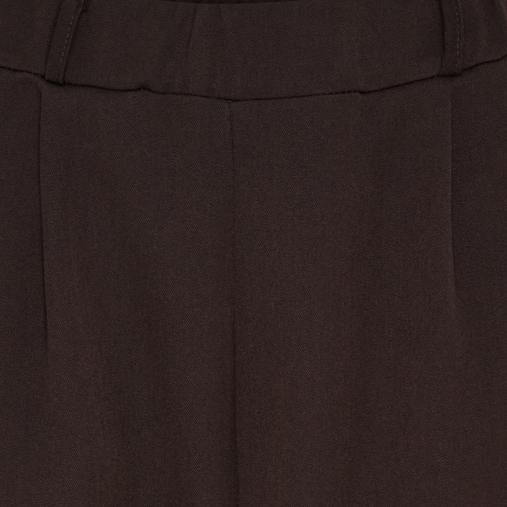 Fienna pants brown - 2