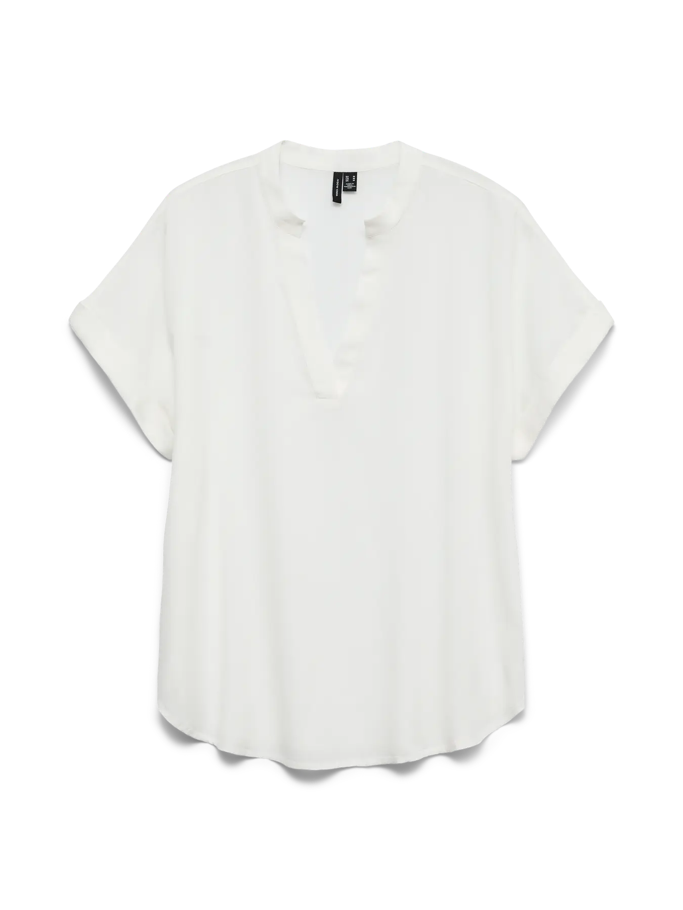 Vero Moda -  Beauty Blus Vit