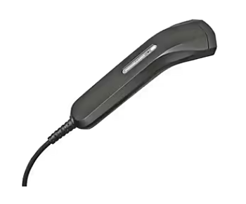 Opticon C-41S CCD Scanner