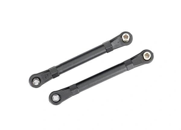 Traxxas Camberstag Fram 69mm EHD (2) (för Uppgrkit #9180/9181) 2WD (ej Bandit)