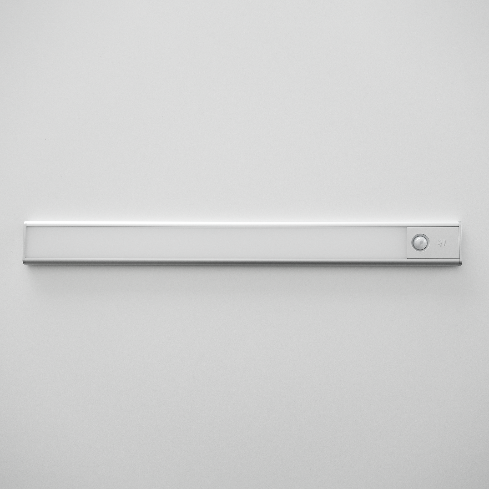 Sunmatic sensorlampa LED 40cm 1-pack