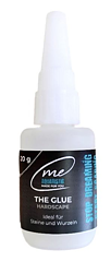 Me - The Glue Hardscape 20g