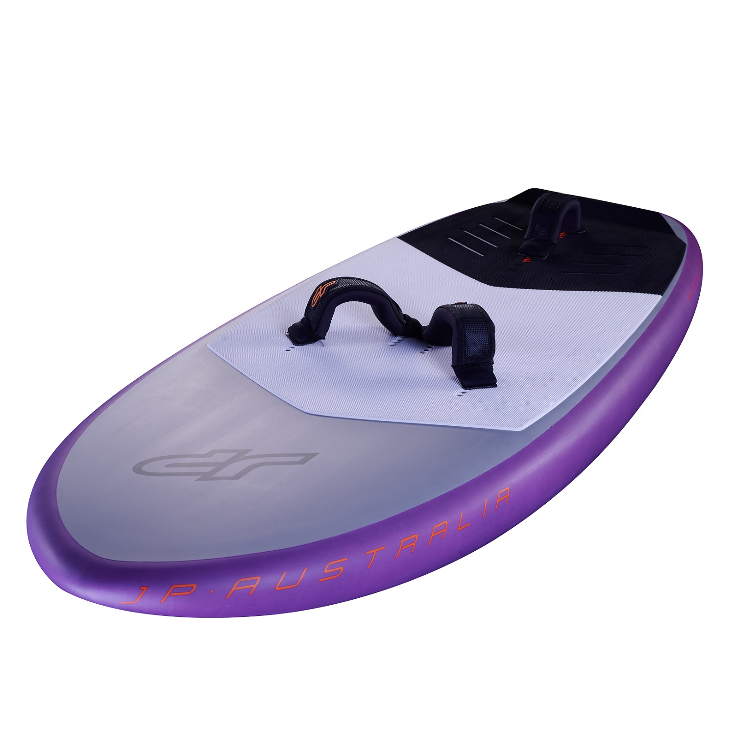JP foilbräda XR IPR 2026 - 5