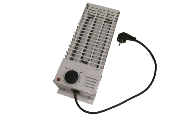  Namron Frostvakt 200W. 