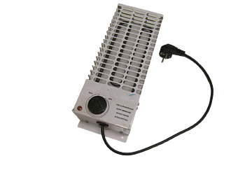  Namron Frostvakt 200W. 
