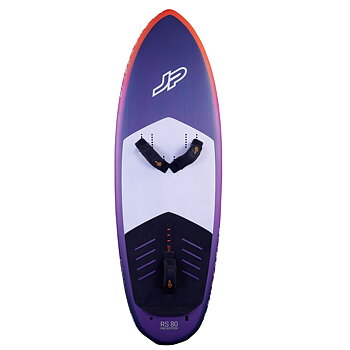 JP foilbräda RS PRO 2026
