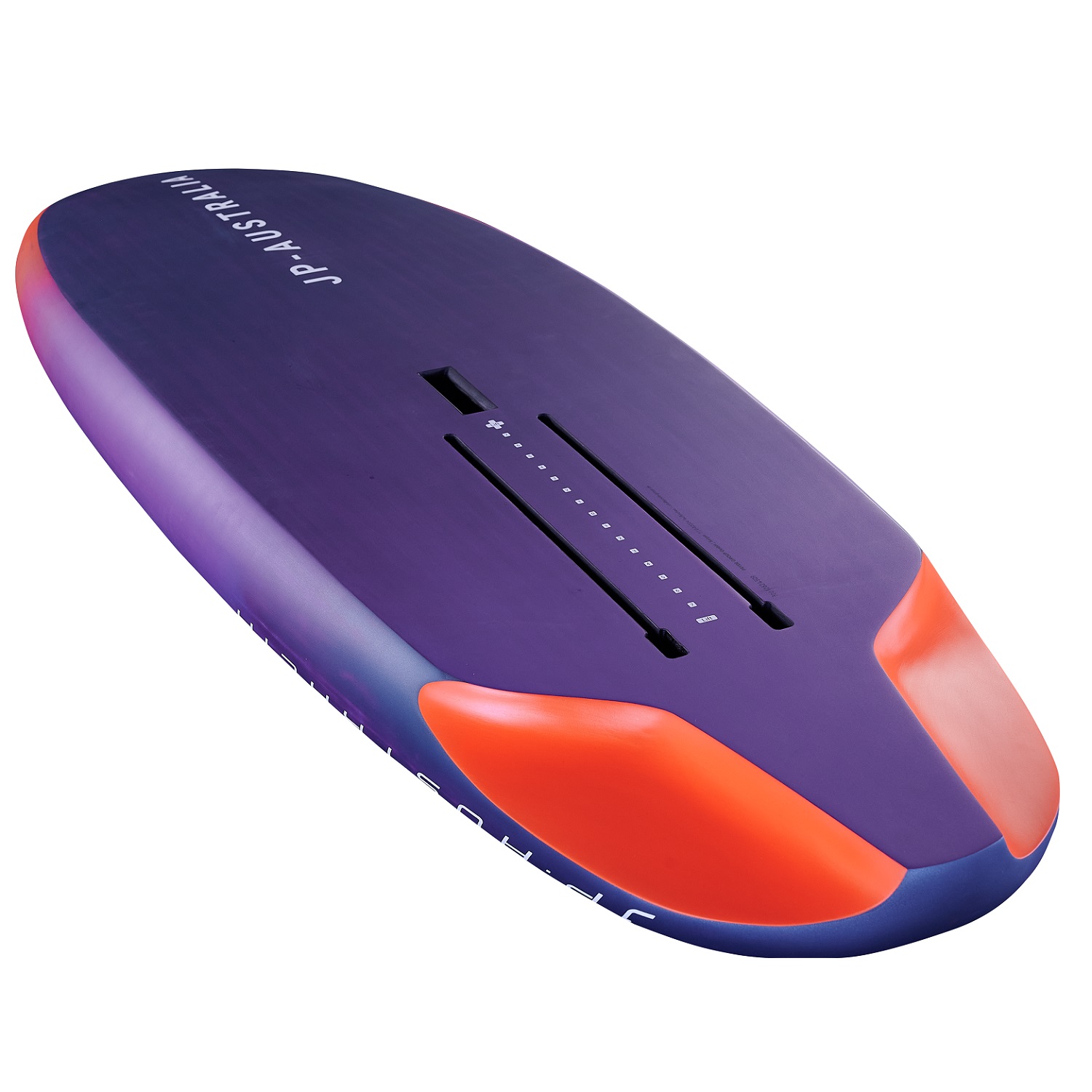 JP foilbräda RS PRO 2026 - 10