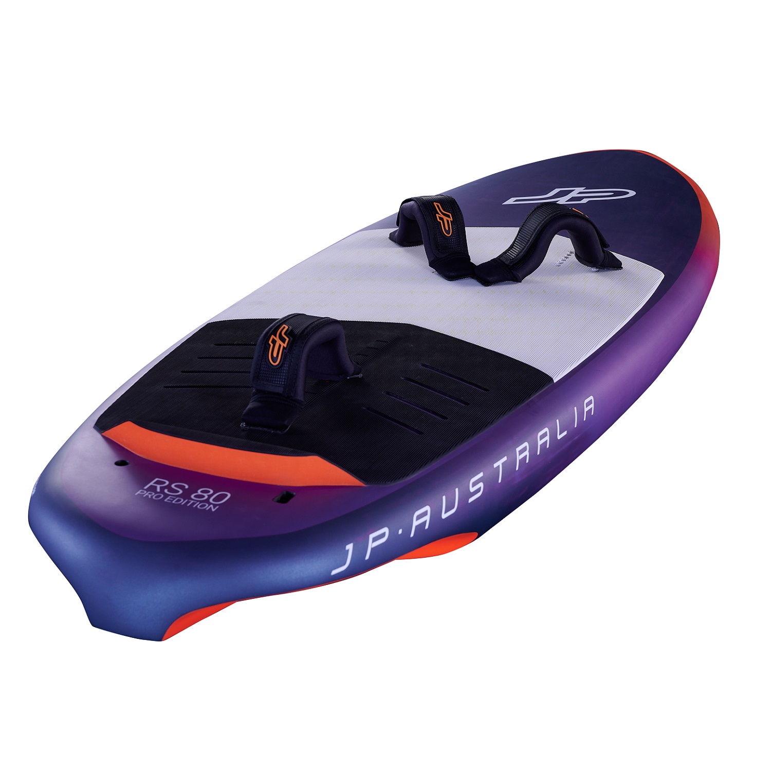 JP foilbräda RS PRO 2026 - 7