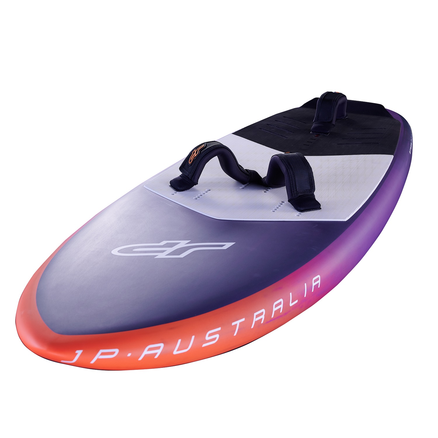 JP foilbräda RS PRO 2026 - 5