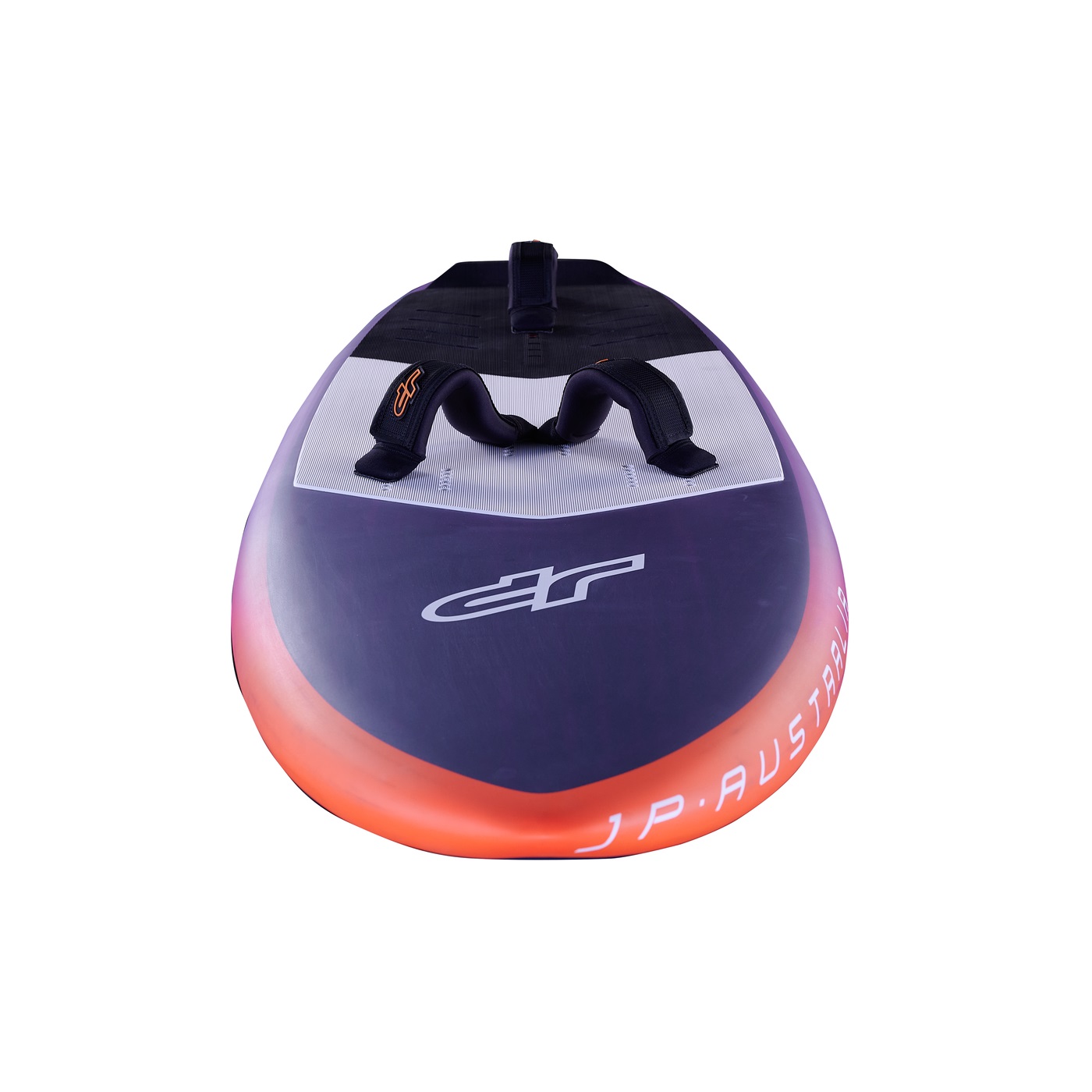 JP foilbräda RS PRO 2026 - 6