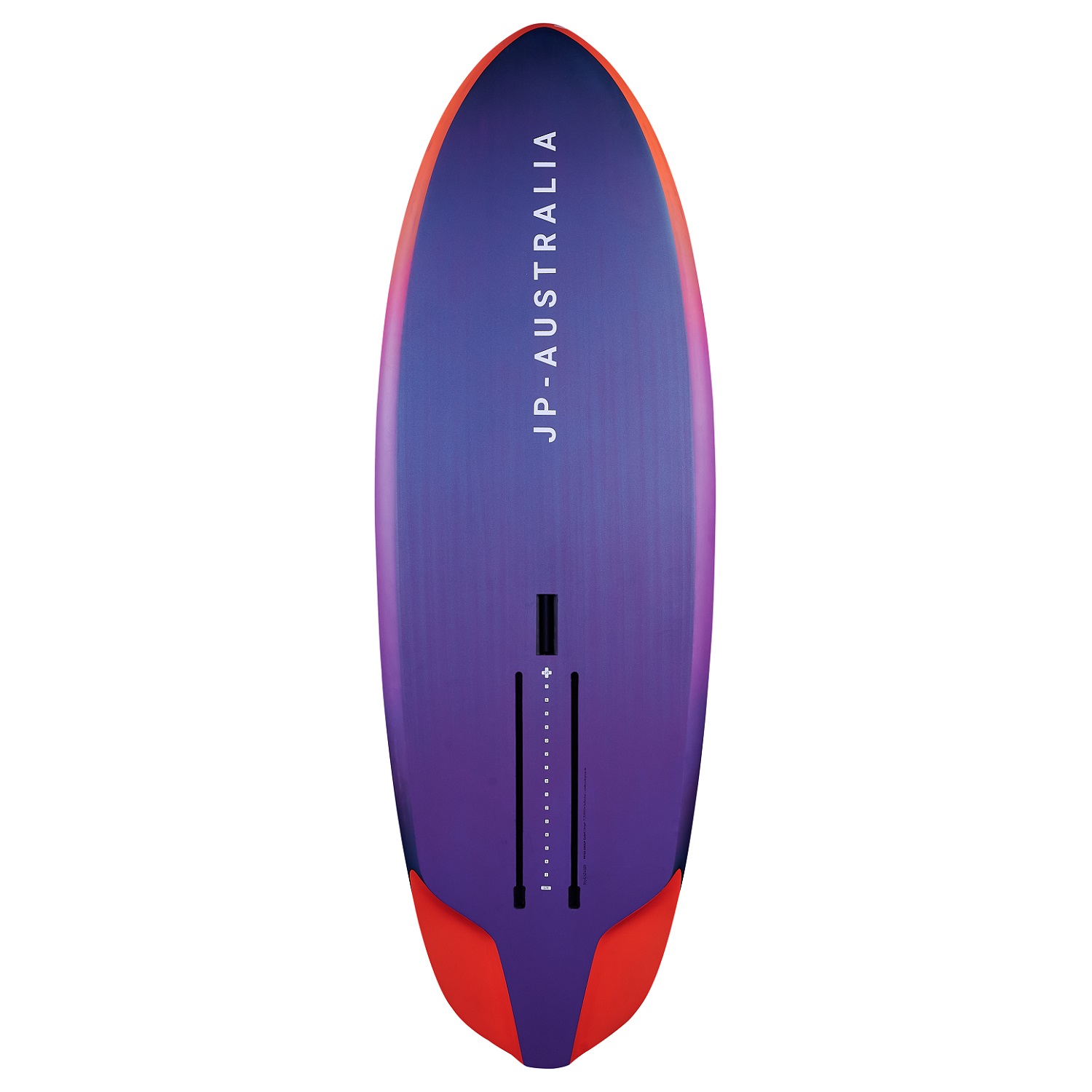 JP foilbräda RS PRO 2026 - 2