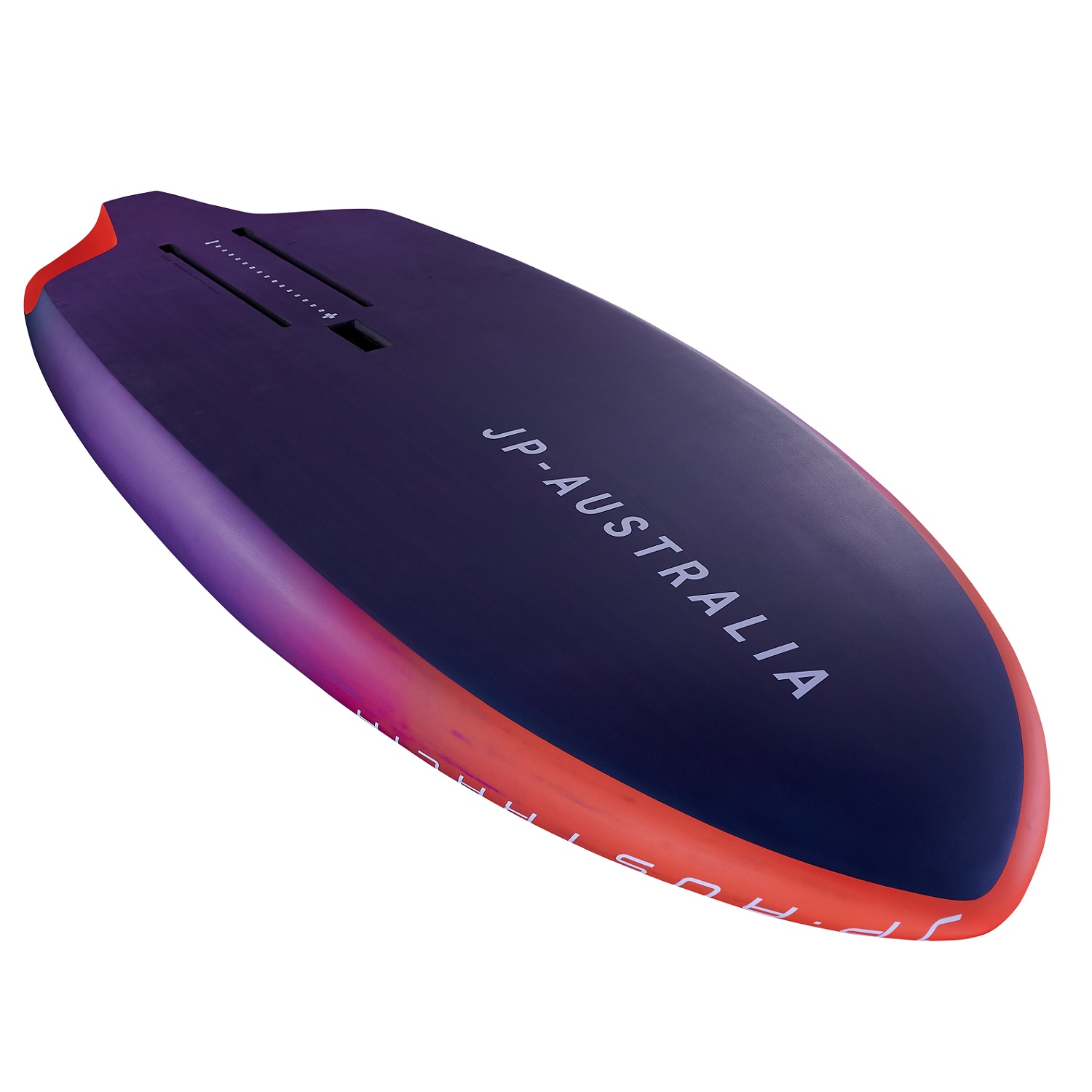 JP foilbräda RS PRO 2026 - 11