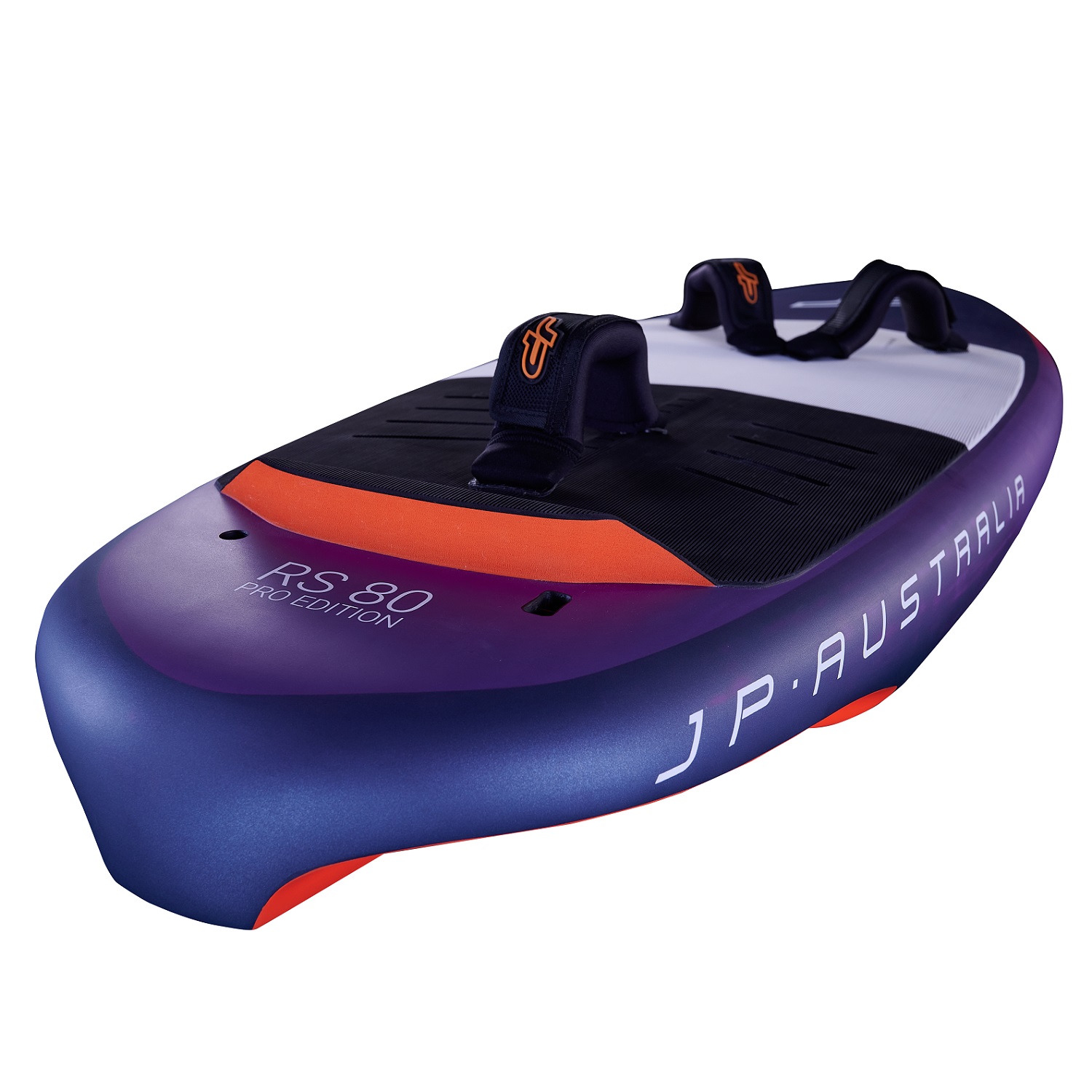 JP foilbräda RS PRO 2026 - 8