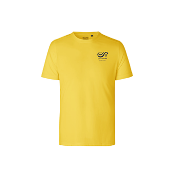 Träningstshirt Herr