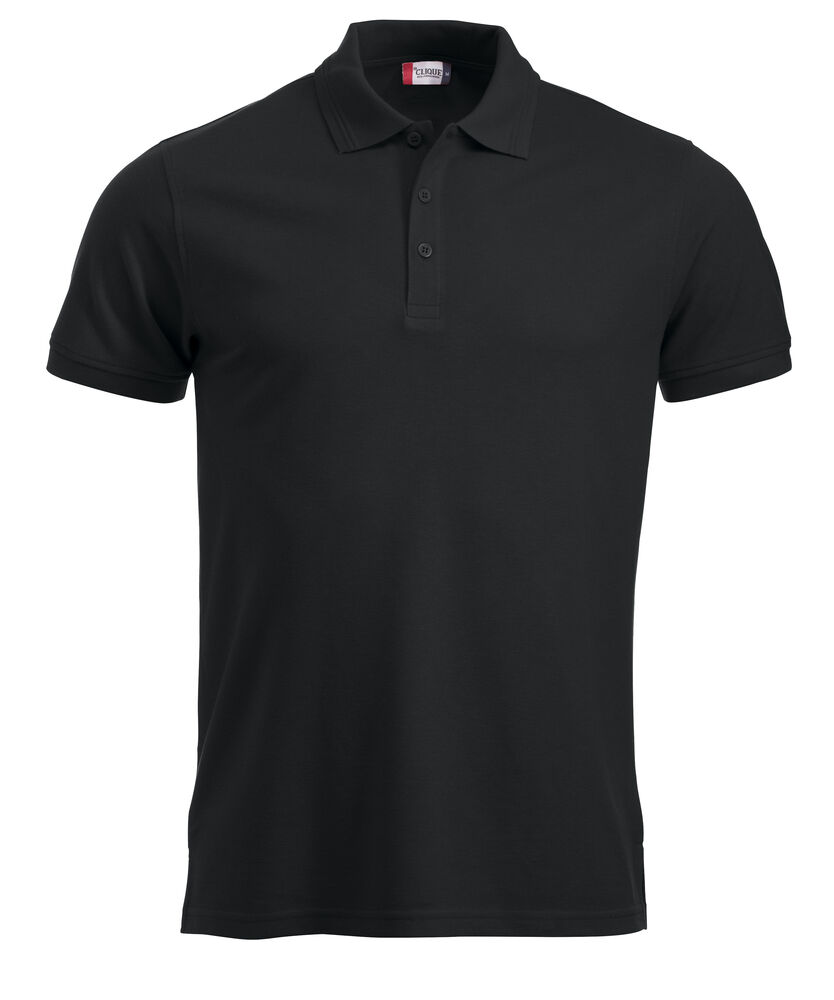 NordWear 6300 Piké