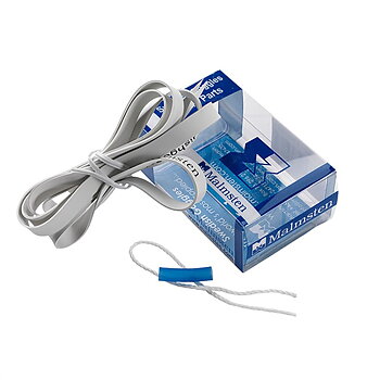 Ersatzkit Schwedische Schutzbrille