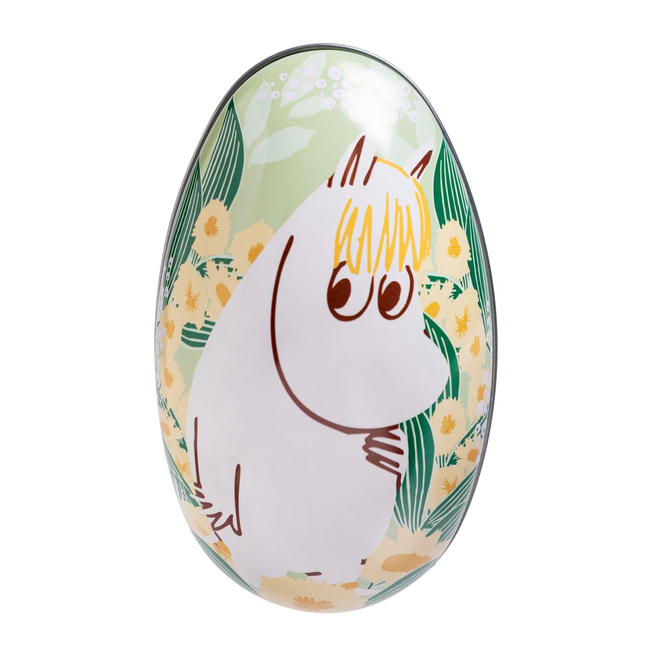 Påskägg Mumin  - 3