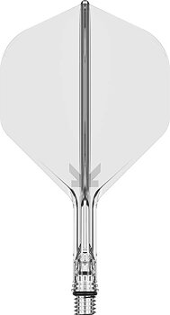 Target K-Shift Standard/NO2 Clear 19mm Short