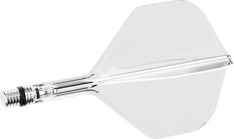 Target K-Shift Standard/NO2 Clear 19mm Korta - 2