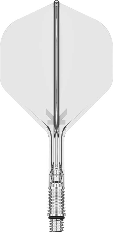 Target K-Shift Standard/NO2 Clear 26mm Inbetween
