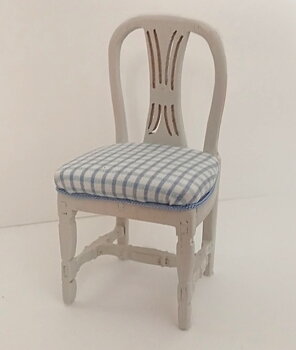 Aunt Jack's chair OBS!1:10
