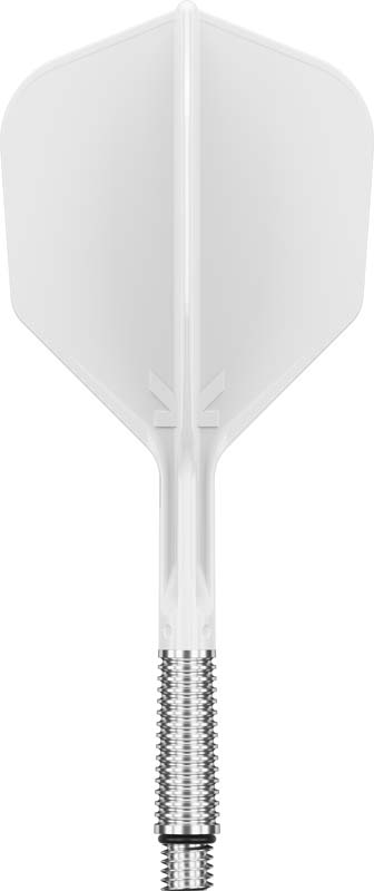 Target K-Shift Shape/NO6 Vita 33mm Medium
