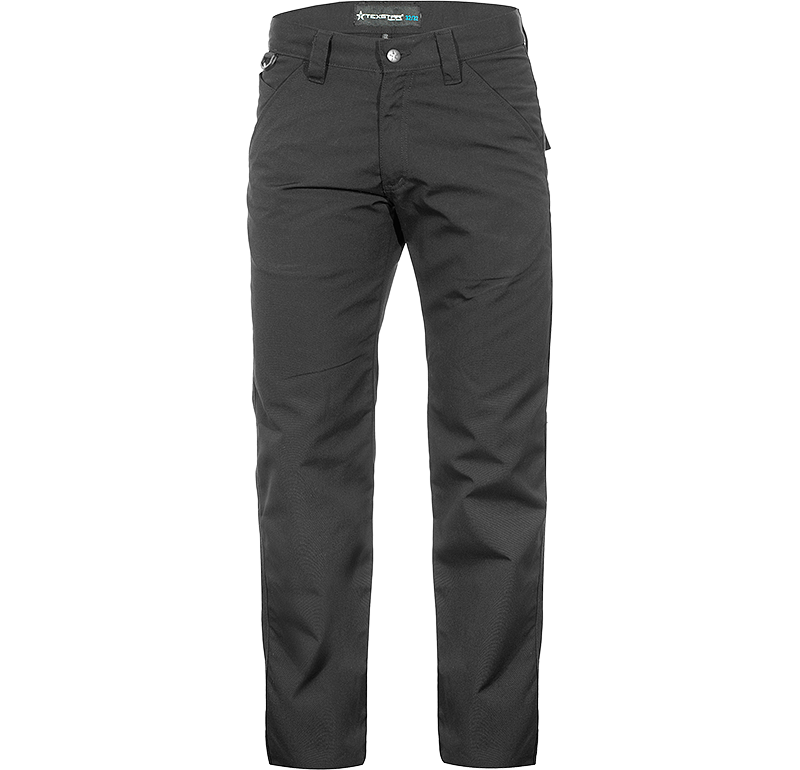 Servicebyxa Chinos FP21
