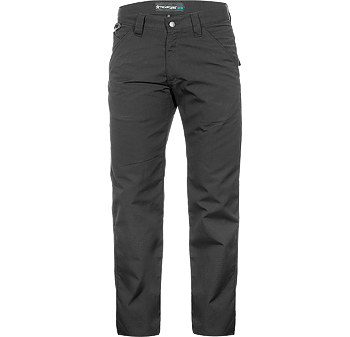 Servicebyxa Chinos FP21