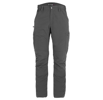 Servicebyxa FP31 - svart