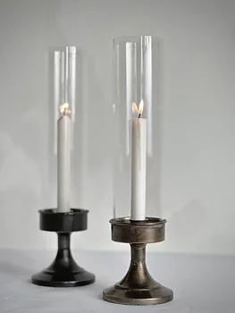 Ljusstake Rigo
