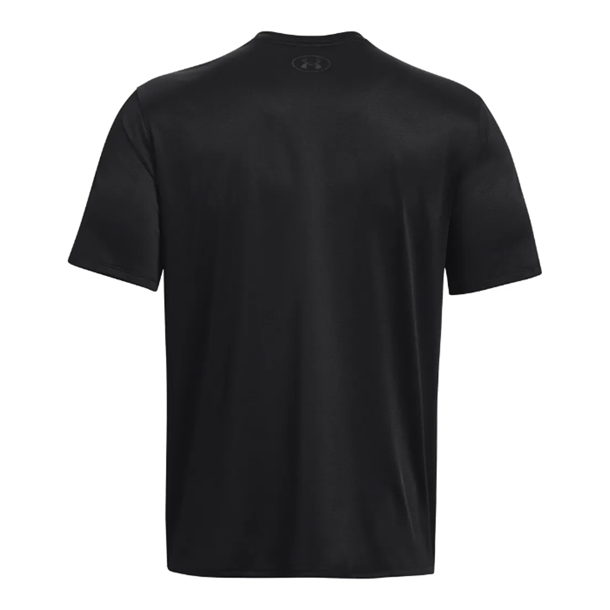 Under Armour UA Tech Vent SS T-Shirt - 6