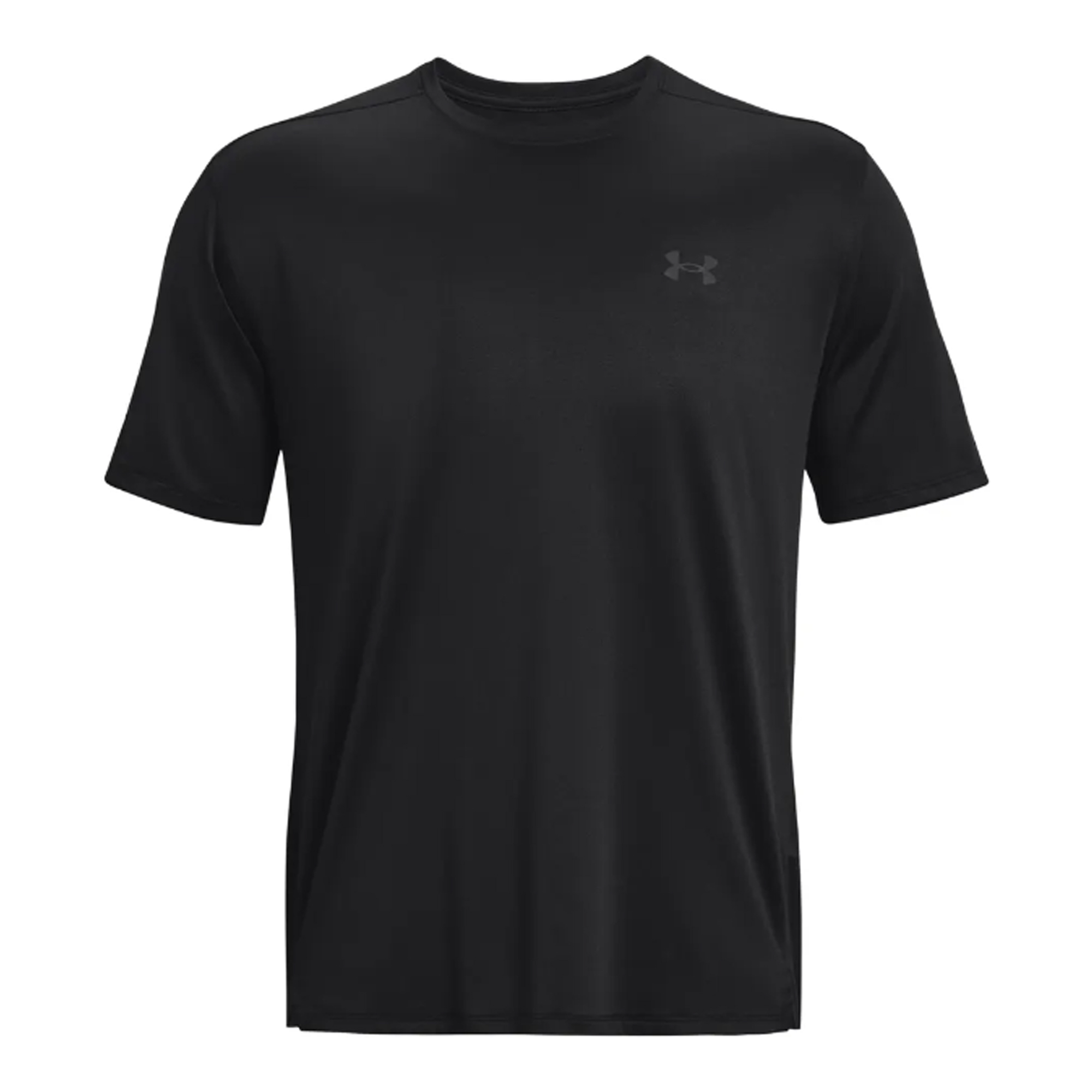 Under Armour UA Tech Vent SS T-Shirt - 5