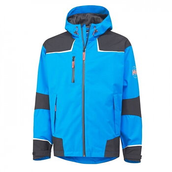 Jacka Chelsea - Helly Hansen 