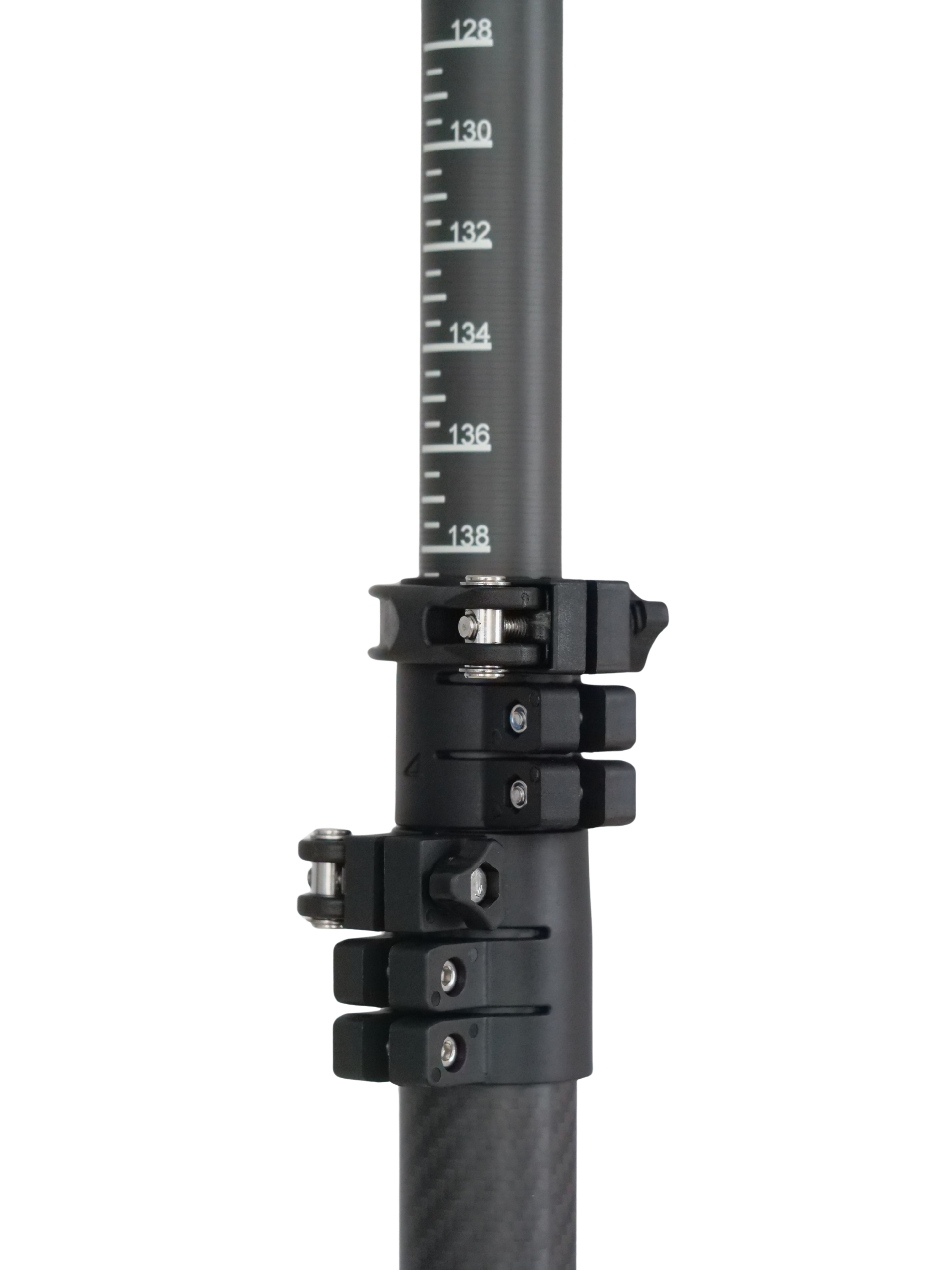TRIPOD II. - 9