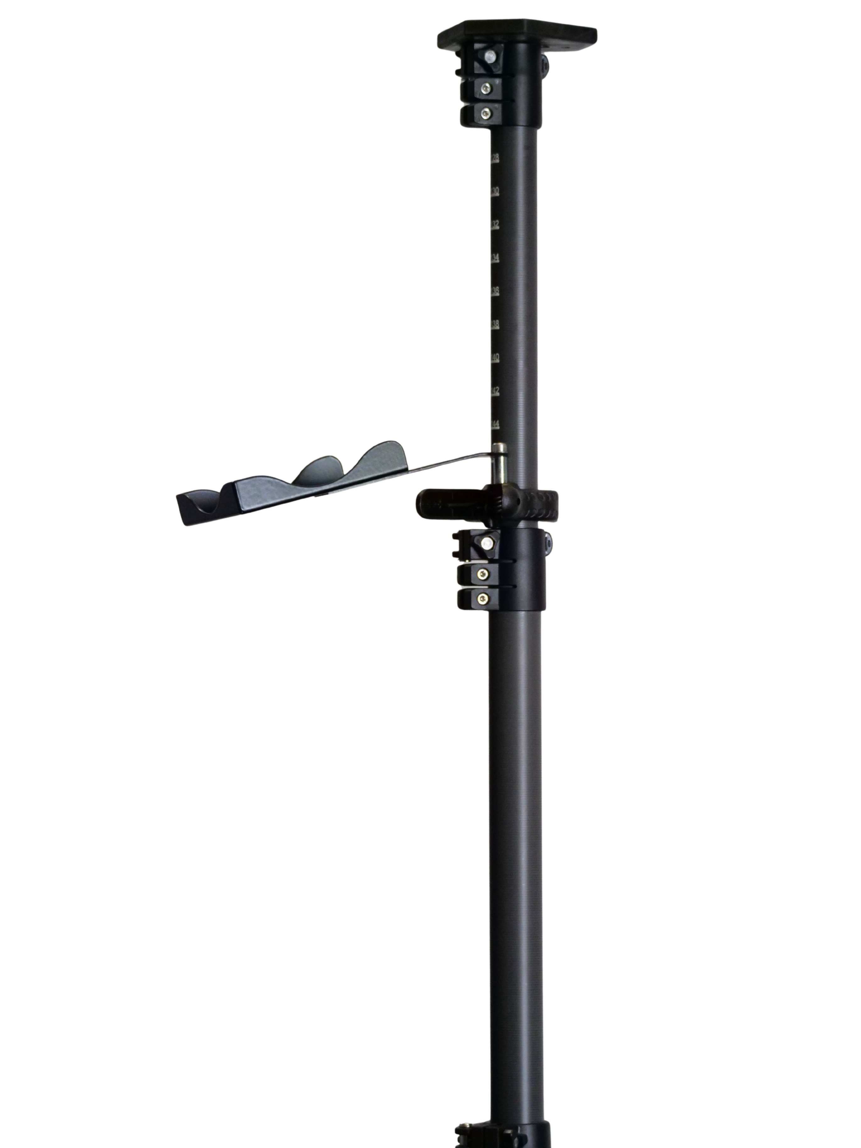 TRIPOD II. - 8