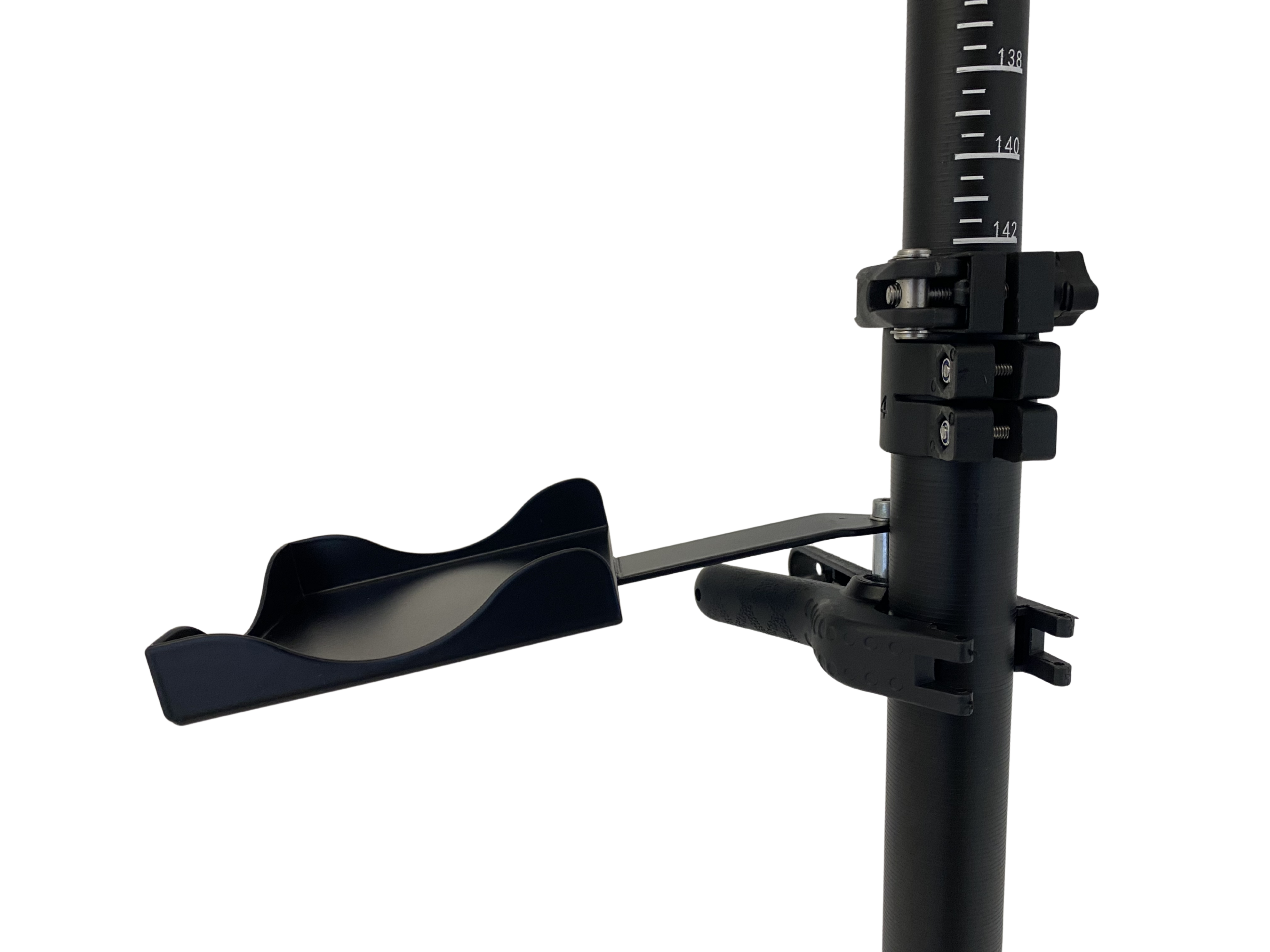 TRIPOD II. - 6