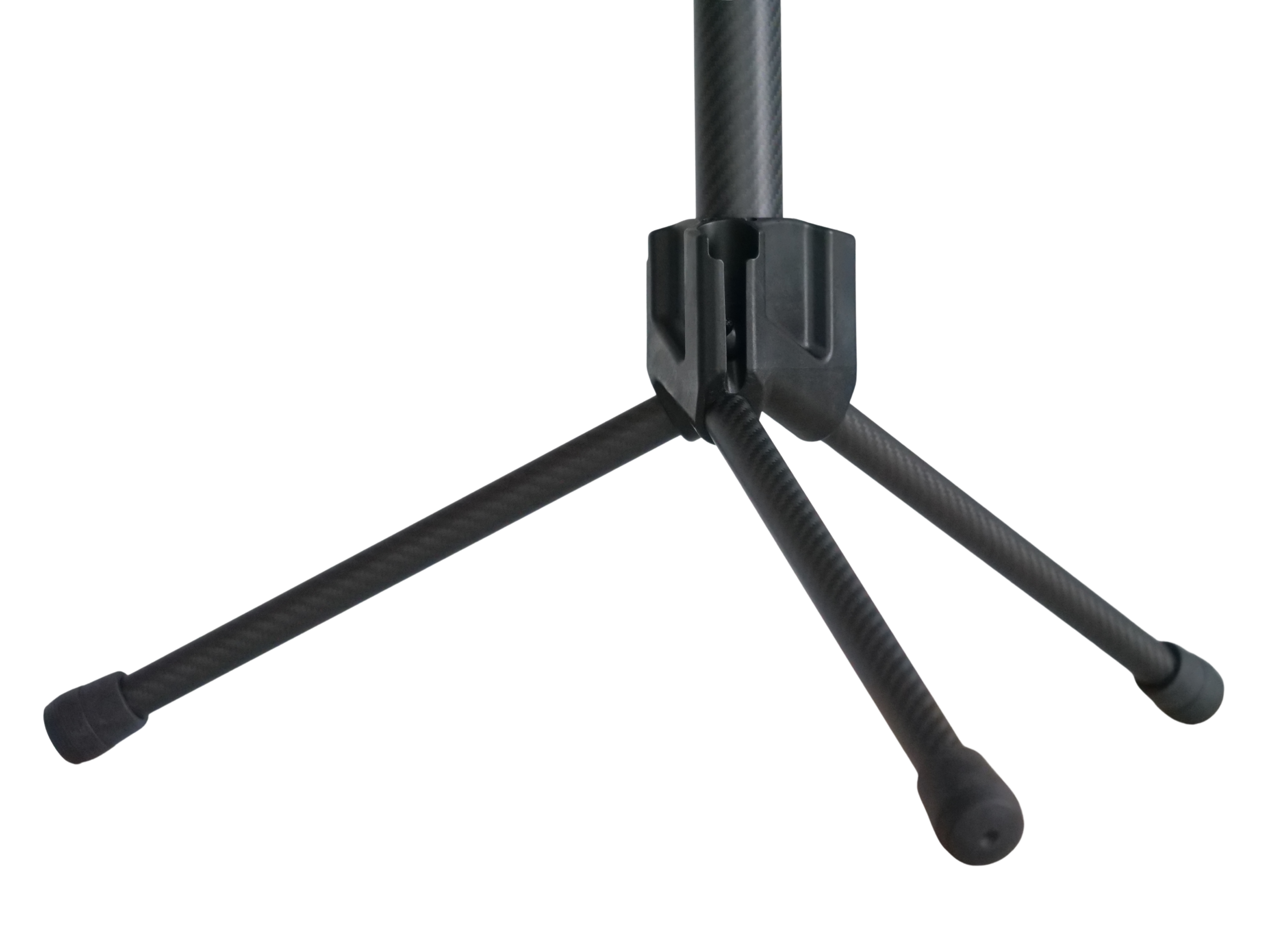 TRIPOD II. - 7