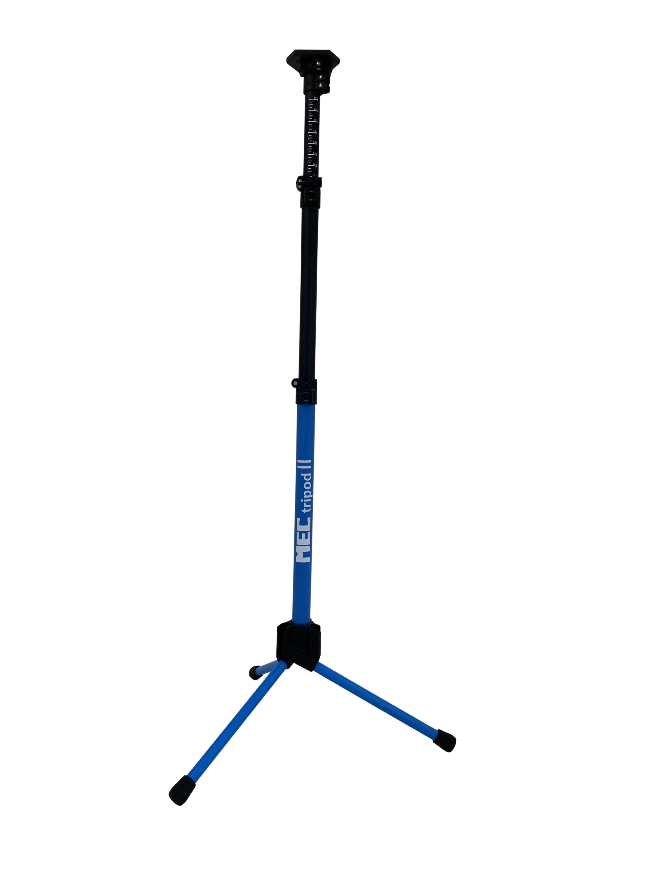 TRIPOD II.