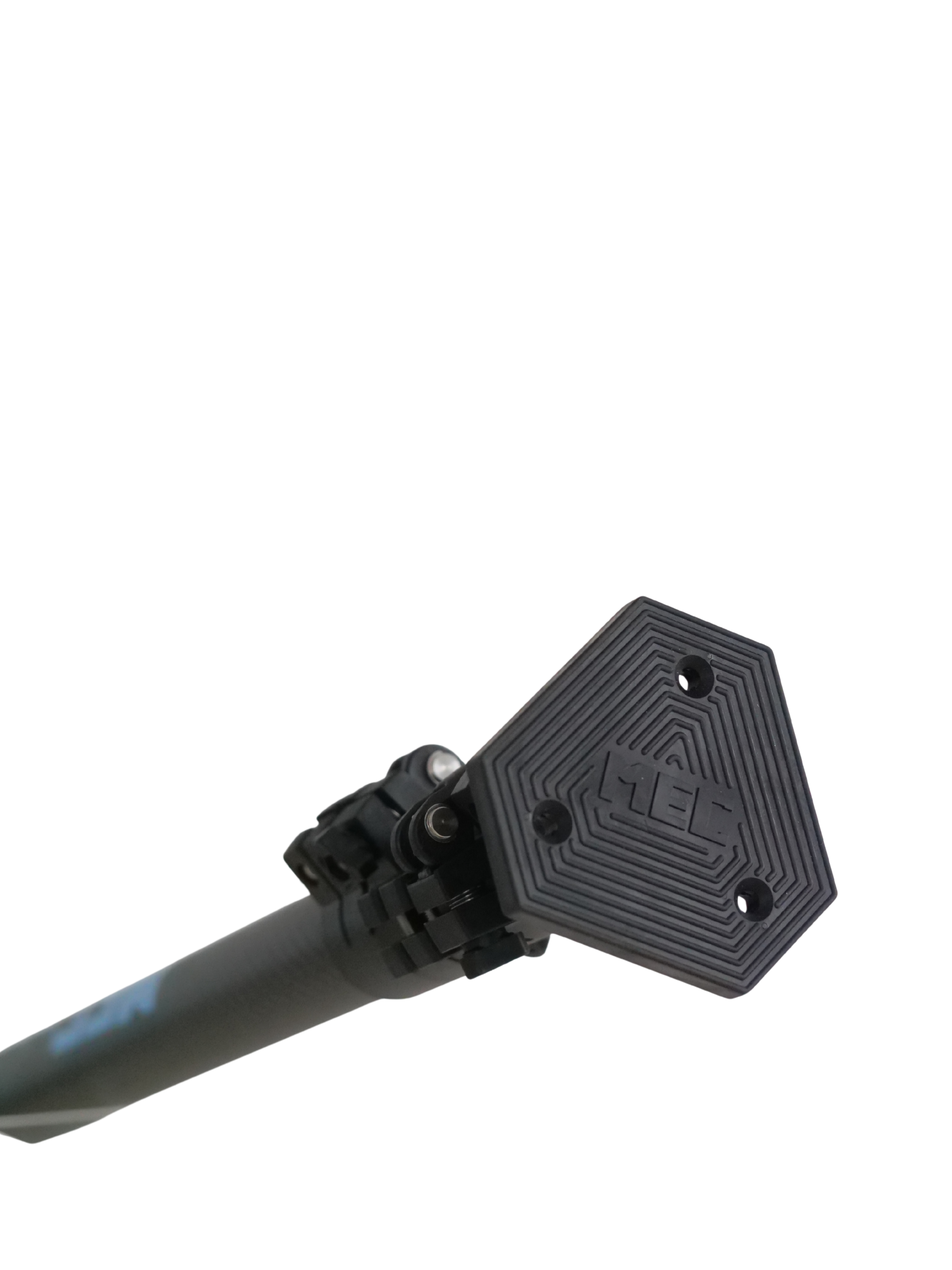 TRIPOD II. - 11