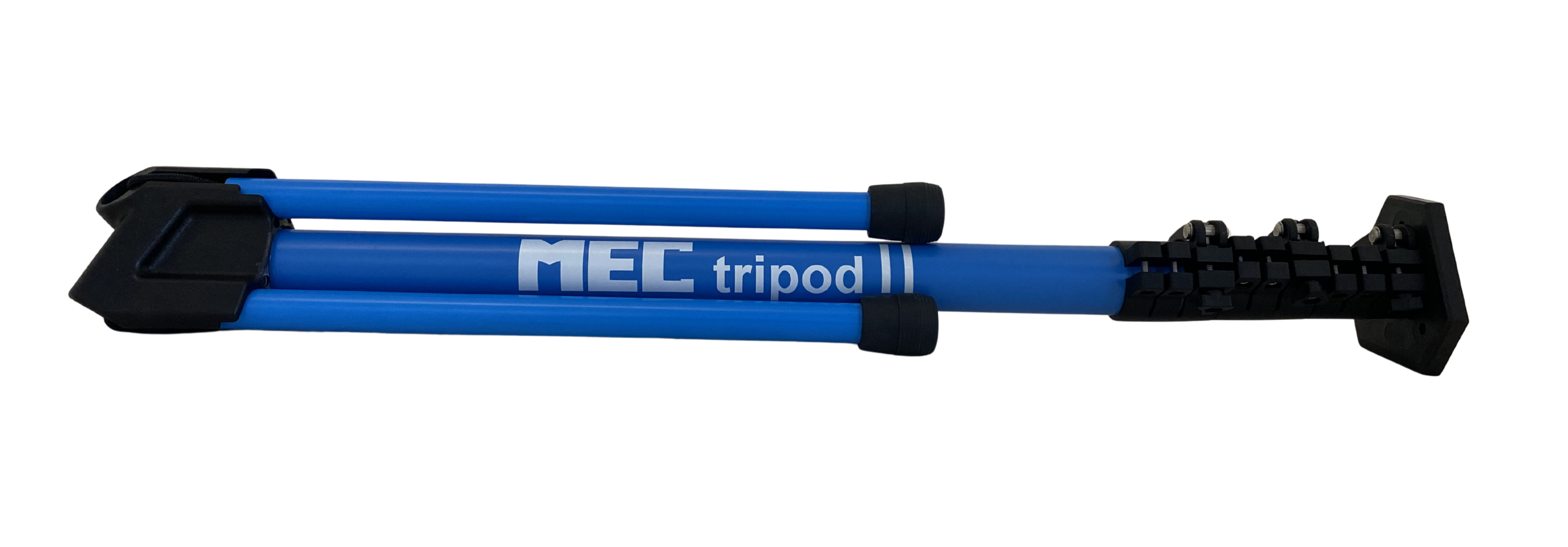 TRIPOD II. - 3