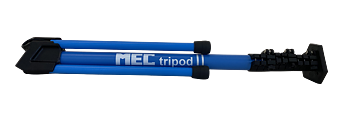 TRIPOD II.